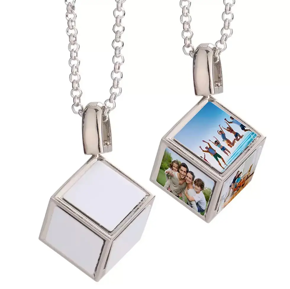 Thumbnail: Jewelry Necklaces