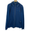 Thumbnail: Banana Republic Reflective Hoodie