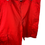 Thumbnail: Red Iodine Shorts