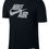 Thumbnail: Nike Air T-Shirt