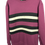 Thumbnail: H&M Purple Crewneck