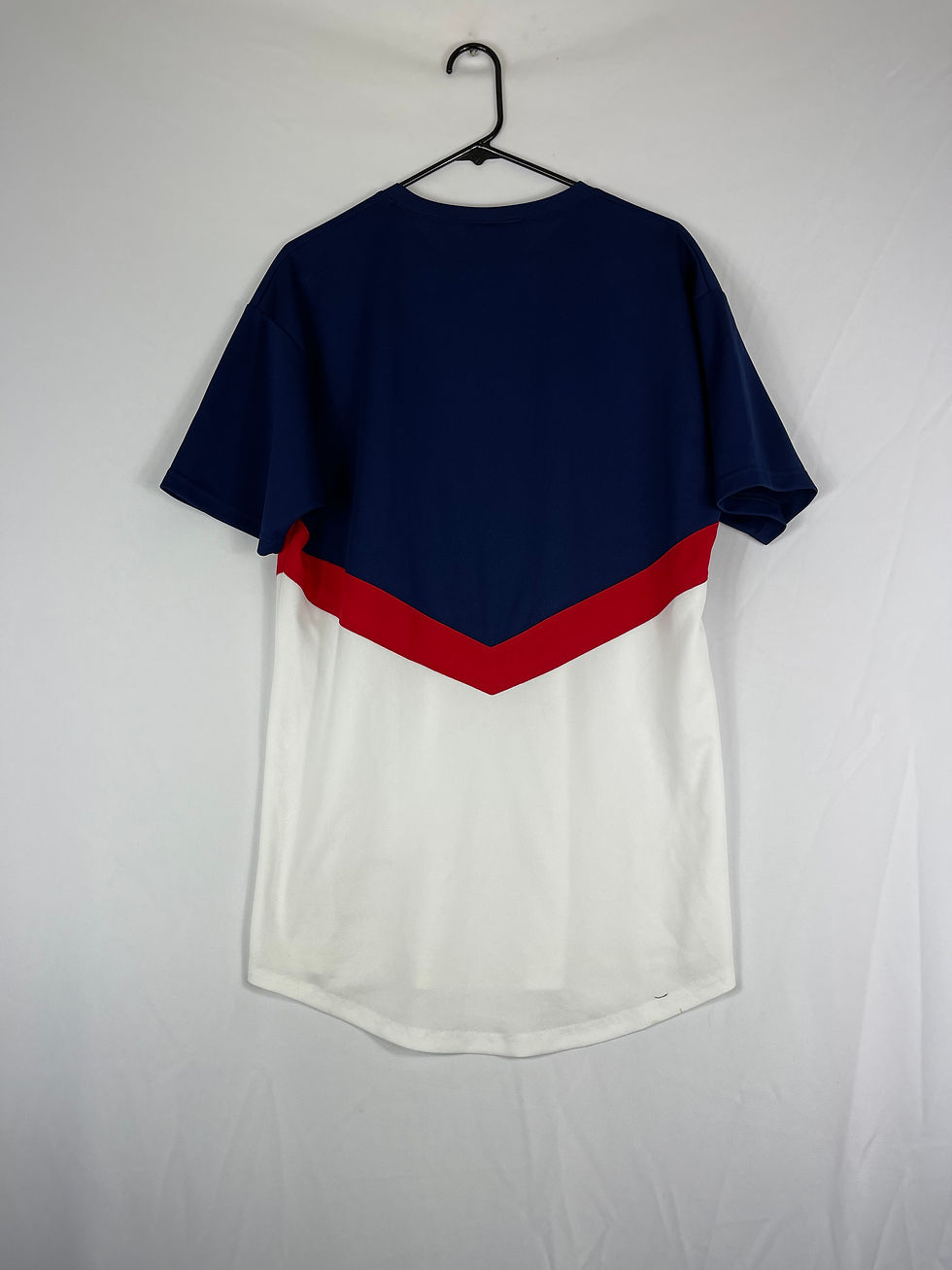 Thumbnail: Scribblers Tee Room - Vneck Tee