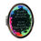 Thumbnail: Compact Mirror
