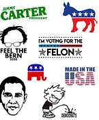 political decal.jpg