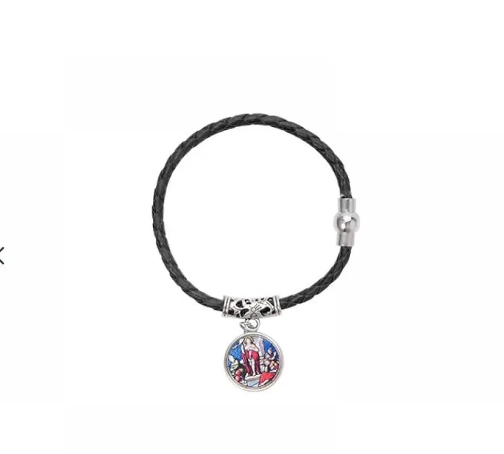 Thumbnail: Jewelry Bracelets