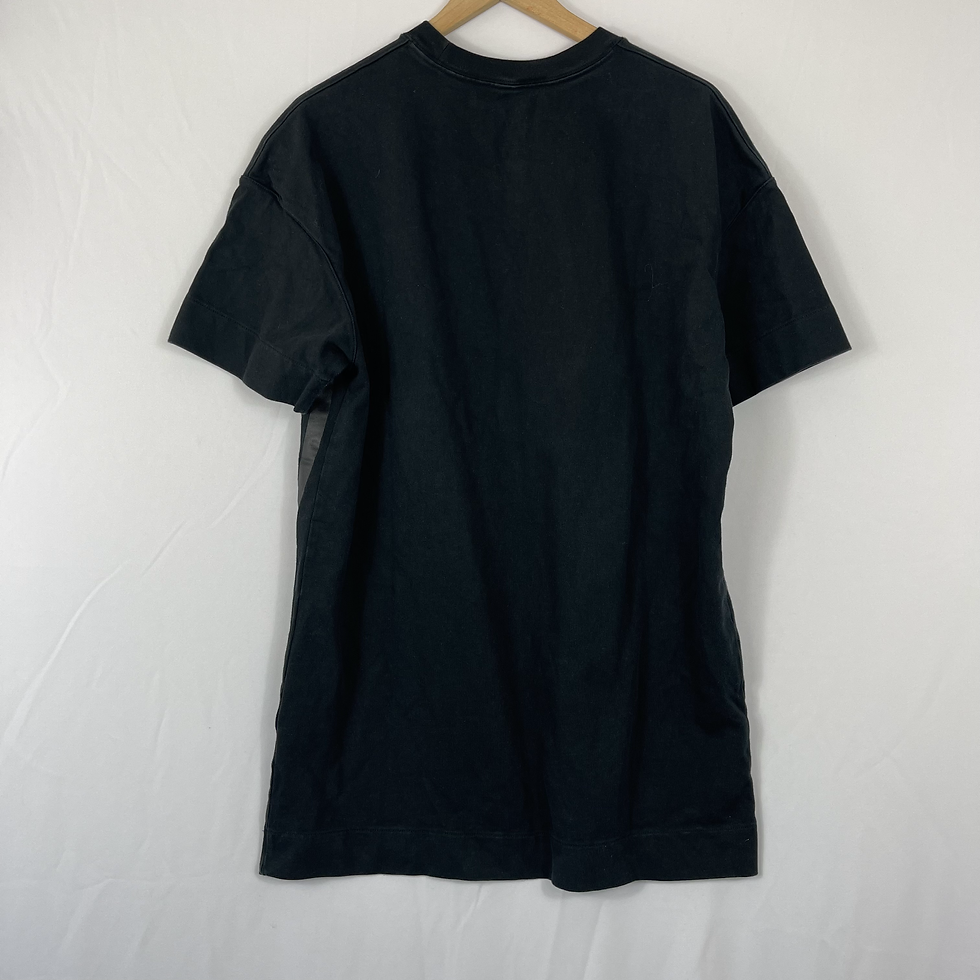 Thumbnail: Nike Air Tee Oversize HVYWT
