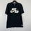 Thumbnail: Nike Air T-Shirt