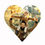 Thumbnail: Photo Puzzles