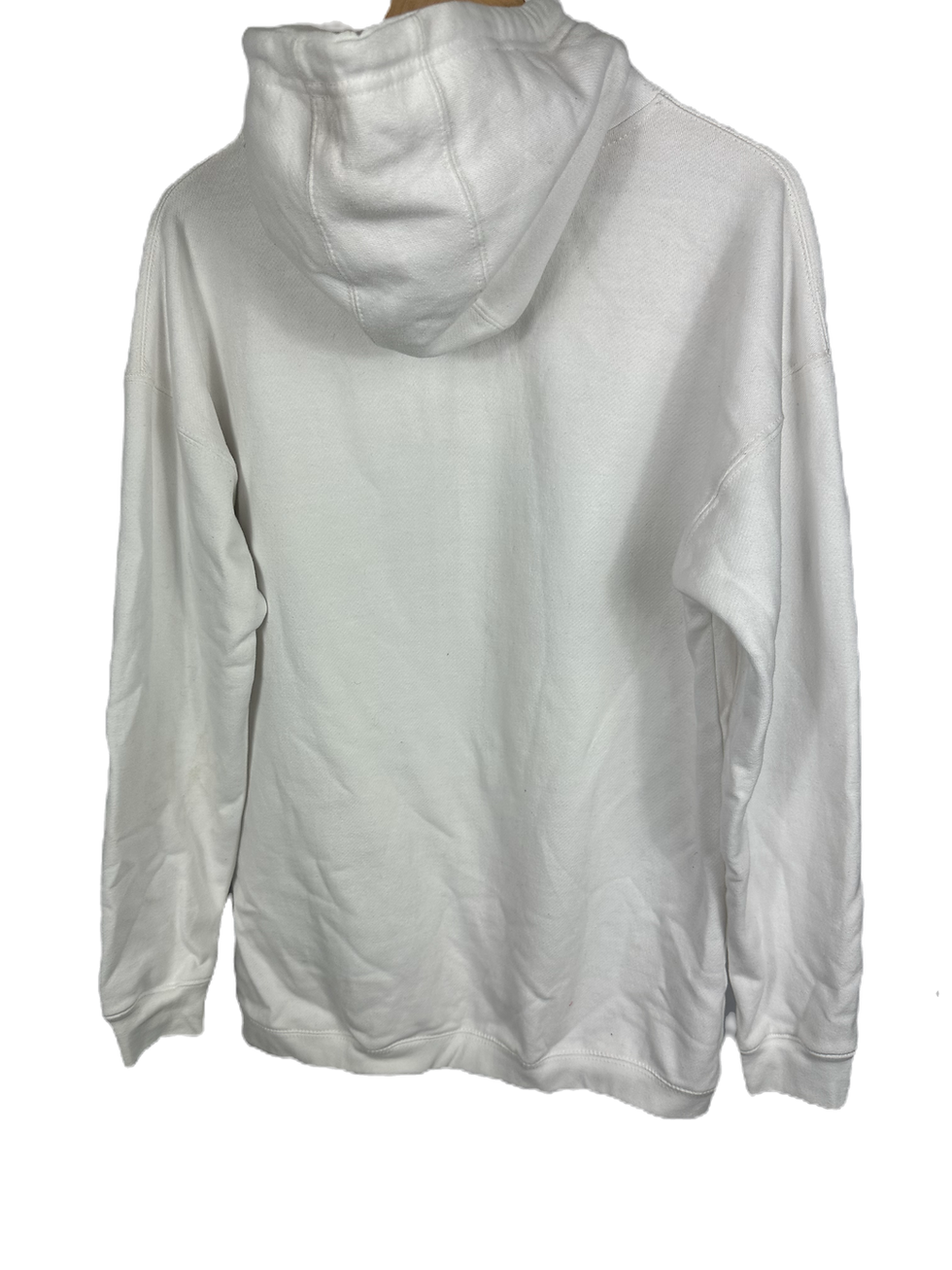 Thumbnail: AMS Hoodie