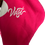 Thumbnail: Vast Red Crewneck