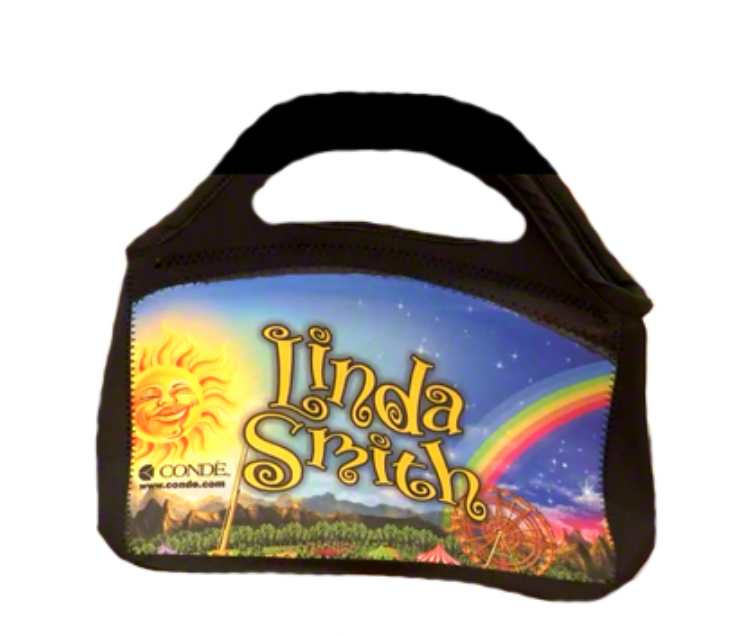 Thumbnail: Lunch Bags