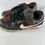 Thumbnail: Nike Air Morgan Premium Brown Baby Bear Low Sneakers