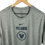 Thumbnail: Nike Gray Villanova T-Shirt
