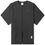 Thumbnail: Nike Fear The God Warm Up Top