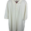 Thumbnail: Rochester White Polo Shirt