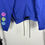 Thumbnail: Nike EYBL Sweatpants