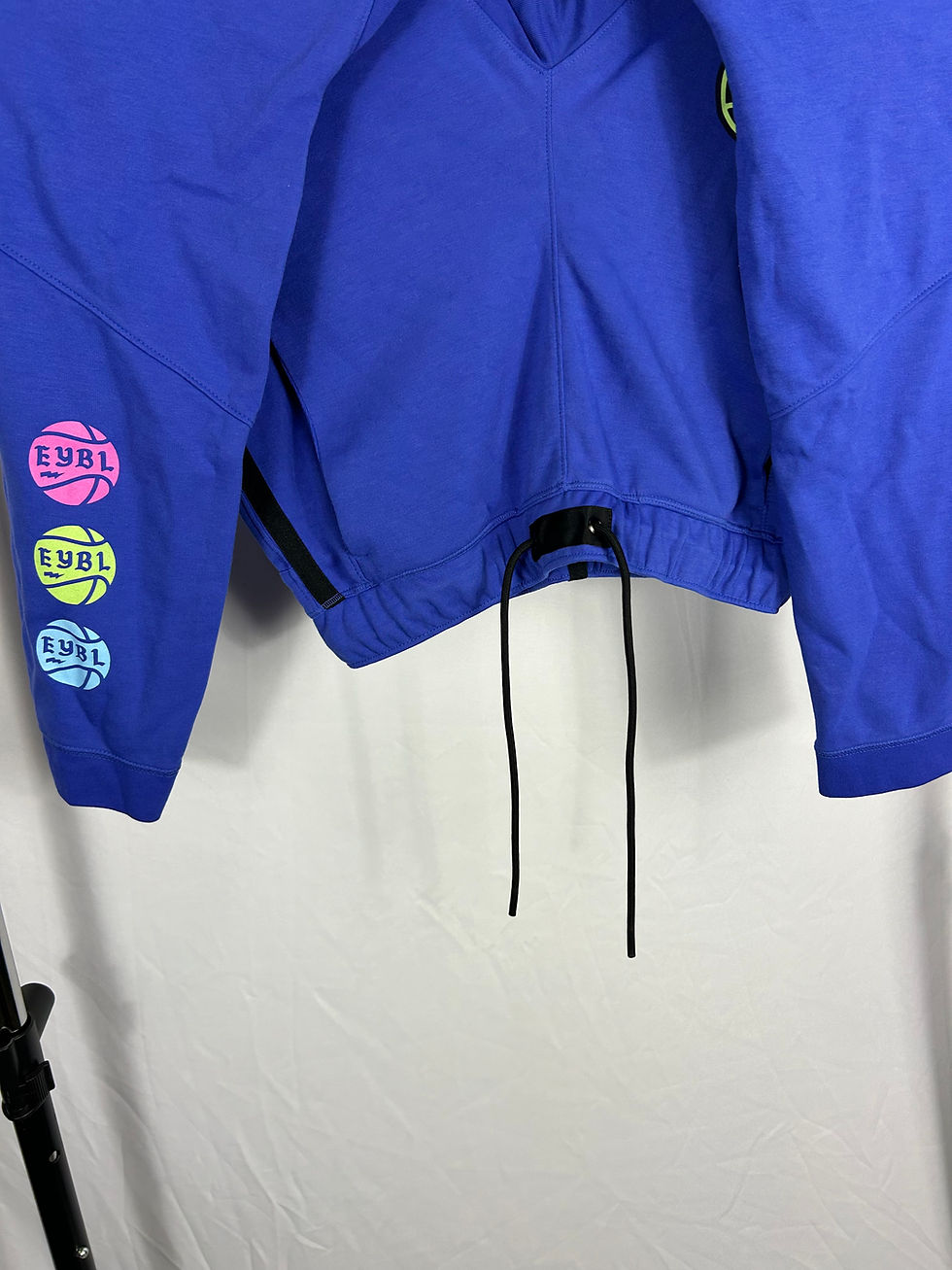 Thumbnail: Nike EYBL Sweatpants