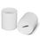 Thumbnail: Coin Bank