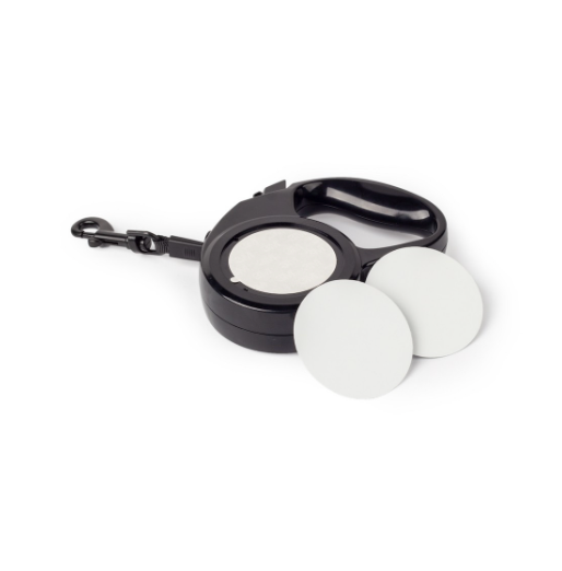 Thumbnail: Pet Leash