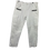 Thumbnail: Bleecher & Mercher Jeans 38W 30L
