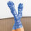 Thumbnail: Socks