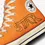 Thumbnail: Converse Chuck Taylor All-Star 70 Hi Come Tees Orange ( Size12 )