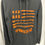 Thumbnail: ASOS - Black Freedom Hoodie