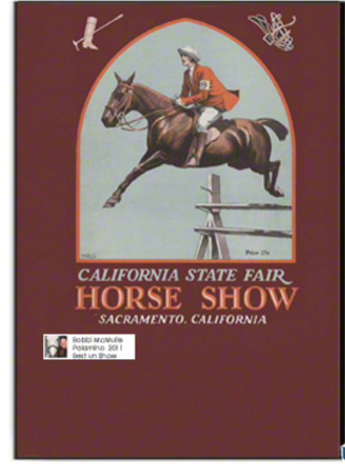 Thumbnail: Black or Cherry Wood edge Plaques