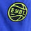 Thumbnail: Nike EYBL Sweatpants