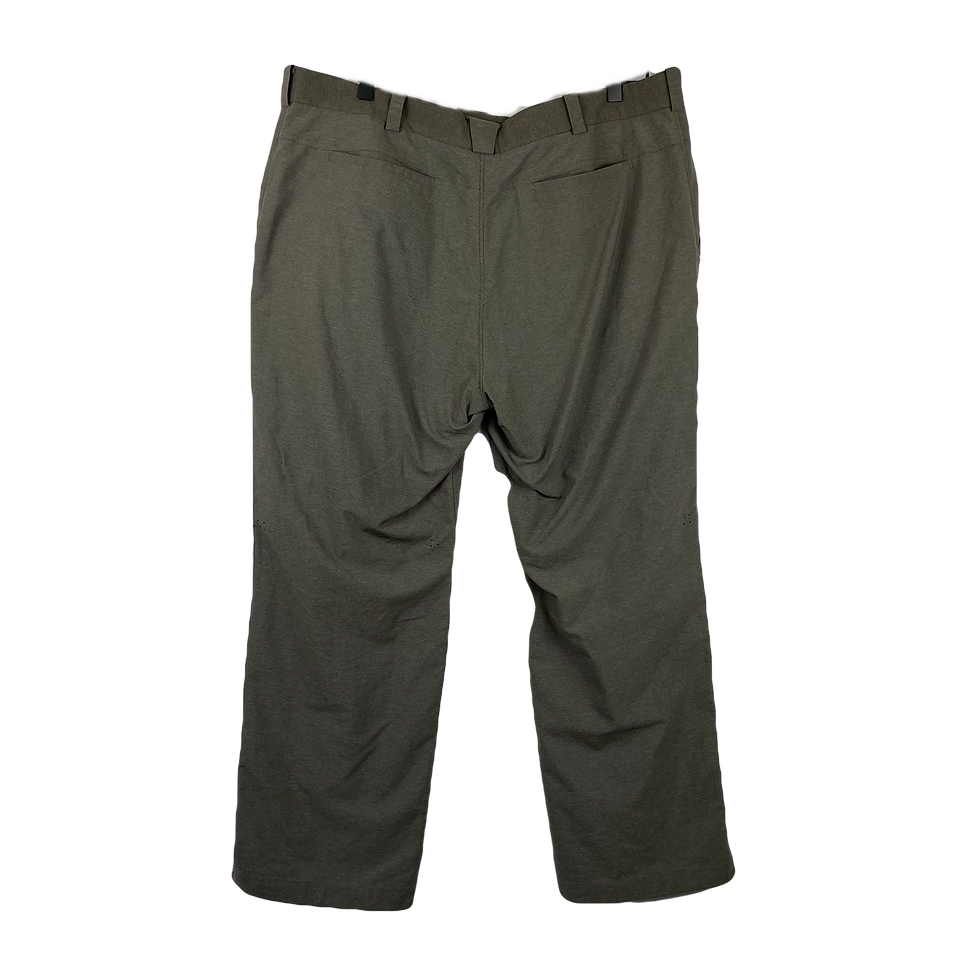 Nikie Golf Pants 40-30