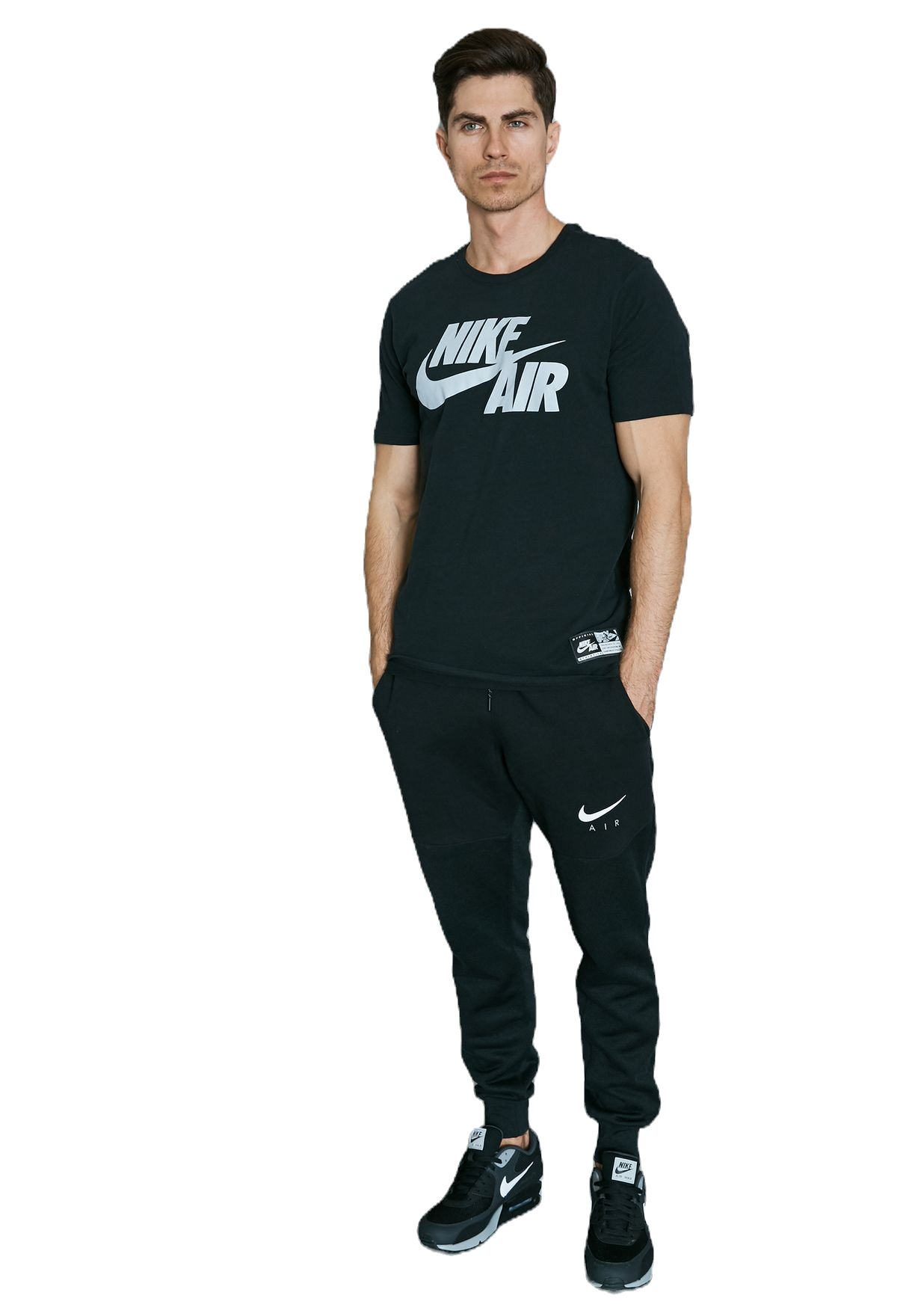 Nike Air T-Shirt