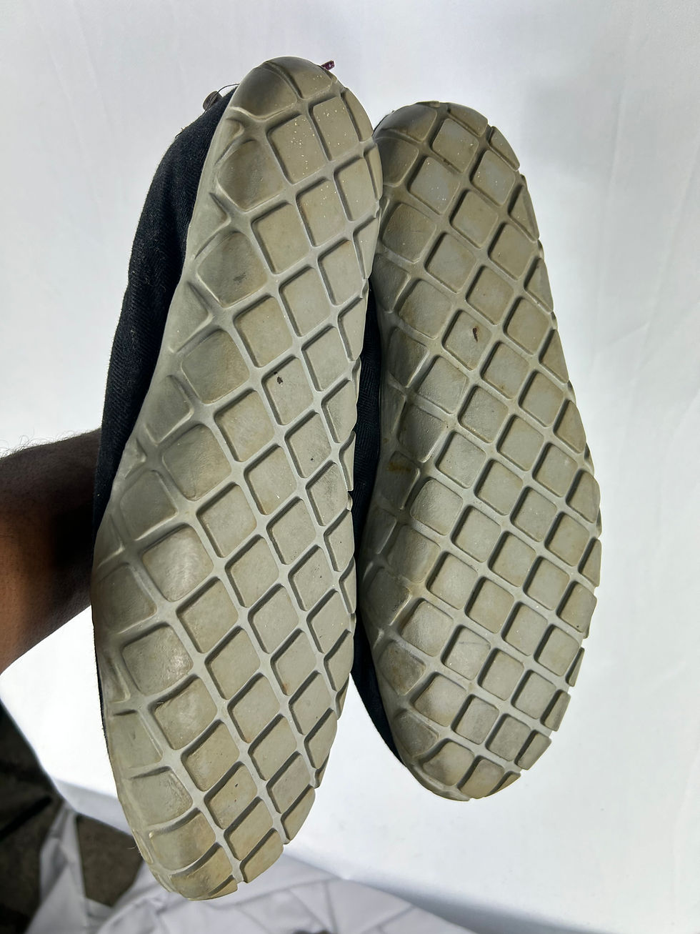Thumbnail: Nike ACG Air Moc Shoes