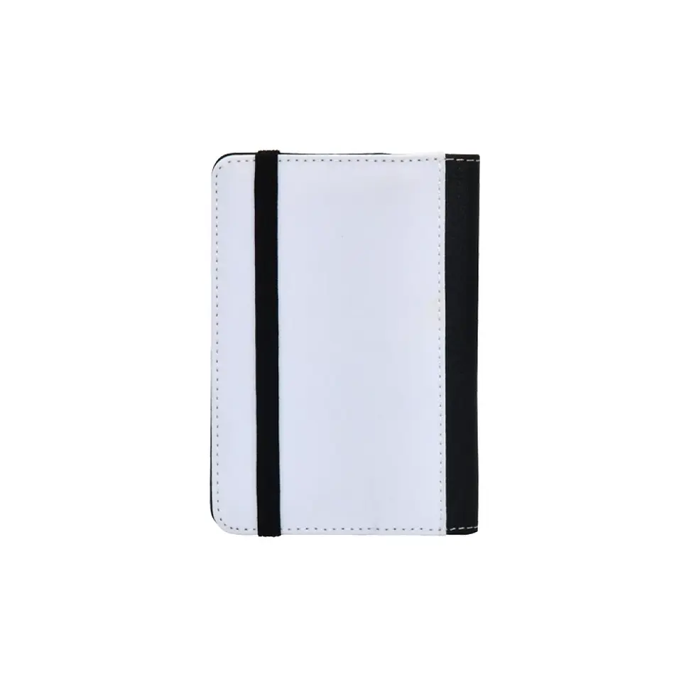 Thumbnail: Passport Holder