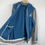 Thumbnail: Jordan Varsity 2.0 Jacket