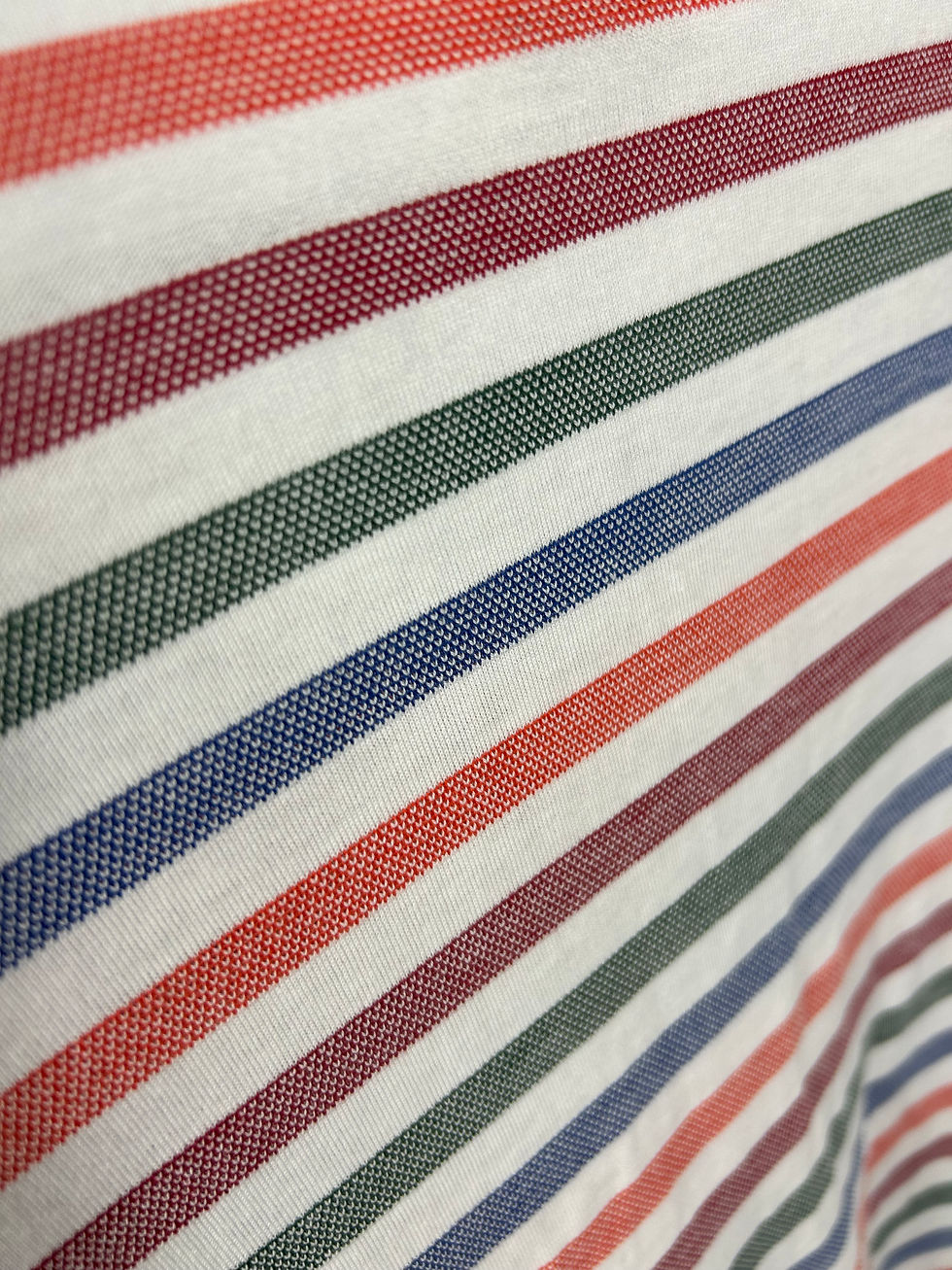 Thumbnail: Daniel Cremieux White Polo