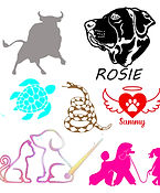 animal pet decal.jpg