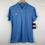 Thumbnail: Nike Women Athletic Polo