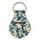 Thumbnail: Key Chain Holders