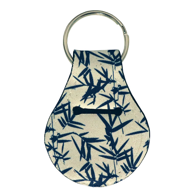 Thumbnail: Key Chain Holders