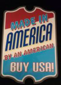 Thumbnail: Signs of Life