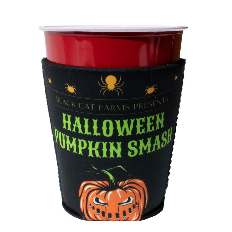 Thumbnail: Drink Insulators / Hugger