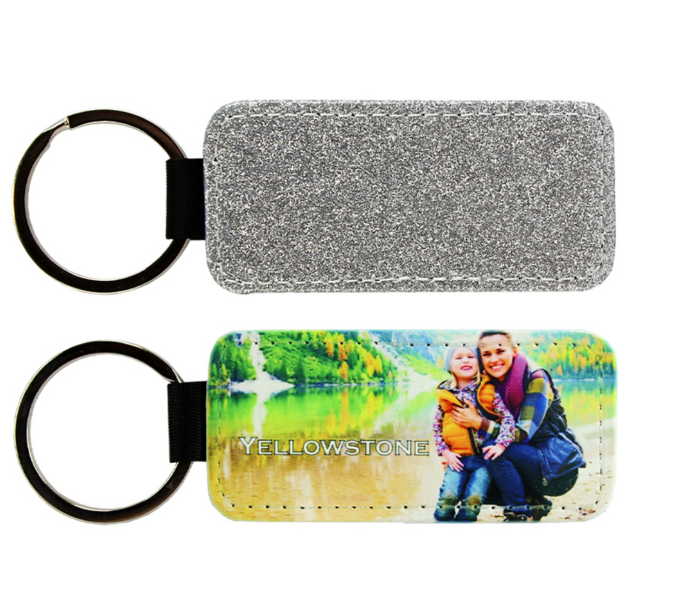 Thumbnail: PolyLeather