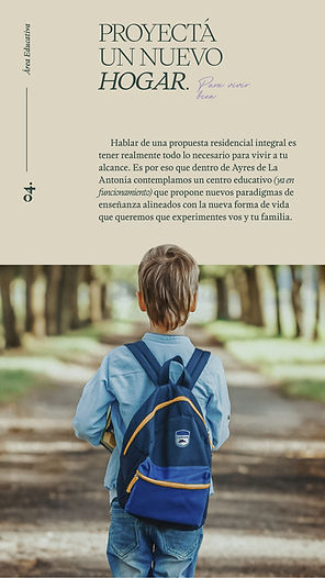 Brochure final-ayres de la antonia-escuela.jpg
