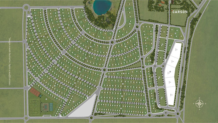 Brochure final-ayres de la antonia-mapa-loteo-carson1.jpg
