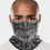Thumbnail: NAROO X5: 2-in-1 Reversible Breathable Windproof Neck Gaiter