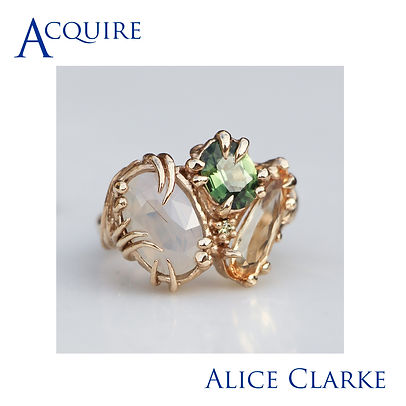 Alice Clarke 1.jpg