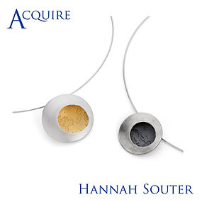 Hannah Souter Acquire 1 pendants.jpg
