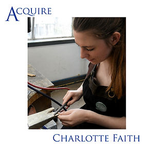 Charlotte portrait.jpg