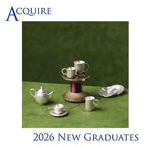 2026 New Graduates Roo 1.jpg