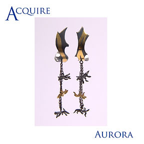 Aurora 1.jpg